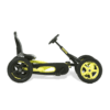 Веломобиль BERG Buddy Cross